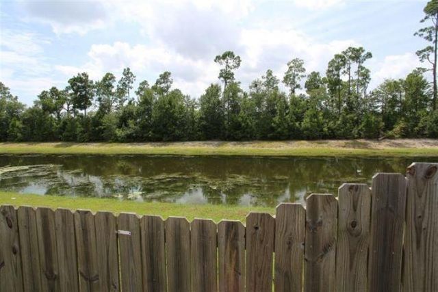 3920 W Savannah Lakes Drive, Lake Charles, LA 70607