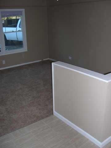 2006 Juanita Street, Decatur, GA 30032