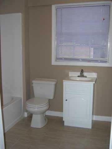 2006 Juanita Street, Decatur, GA 30032