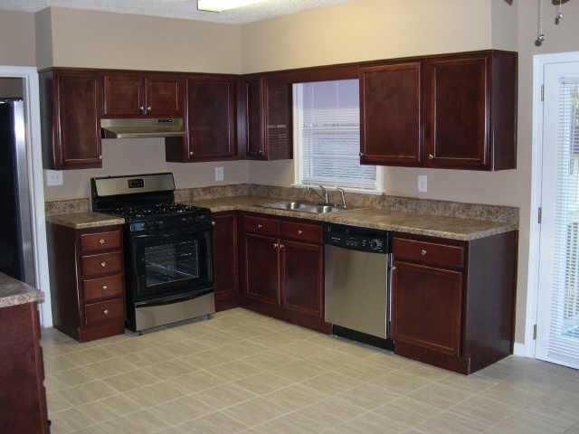 2006 Juanita Street, Decatur, GA 30032