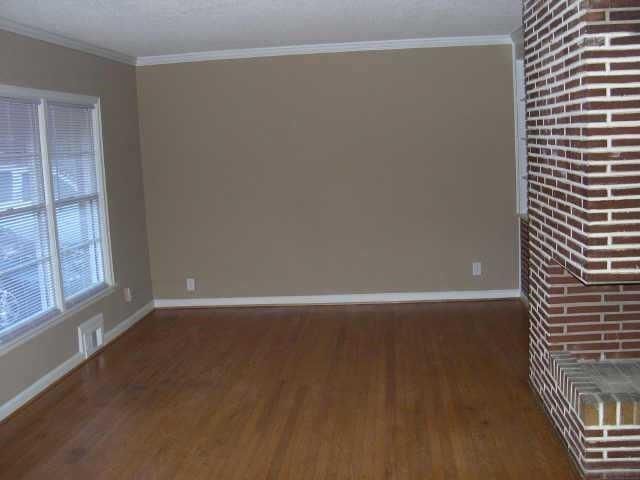 2006 Juanita Street, Decatur, GA 30032