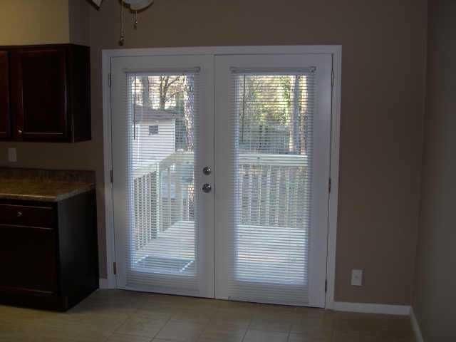 2006 Juanita Street, Decatur, GA 30032