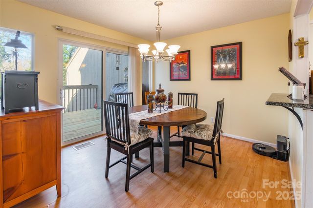 225 Riverview Terrace, Clover, SC 29710