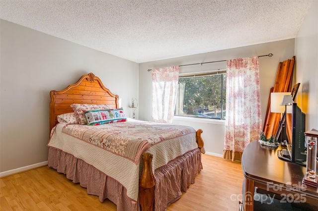 225 Riverview Terrace, Clover, SC 29710