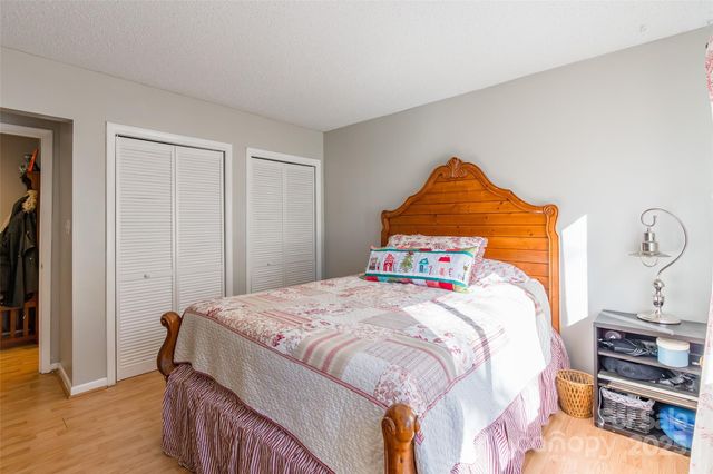 225 Riverview Terrace, Clover, SC 29710