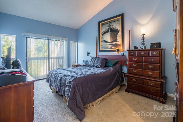 225 Riverview Terrace, Clover, SC 29710