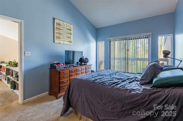 225 Riverview Terrace, Clover, SC 29710