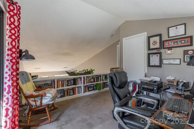 225 Riverview Terrace, Clover, SC 29710