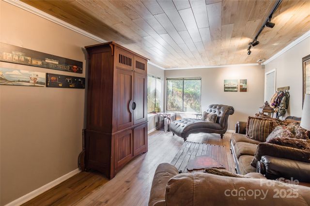 225 Riverview Terrace, Clover, SC 29710