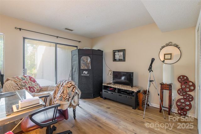 225 Riverview Terrace, Clover, SC 29710