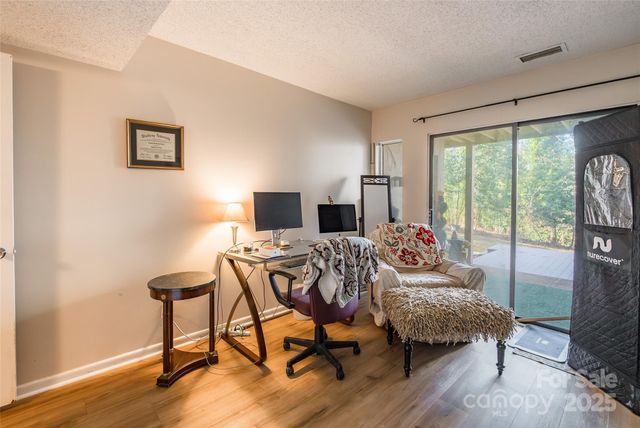 225 Riverview Terrace, Clover, SC 29710