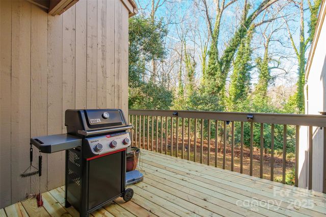 225 Riverview Terrace, Clover, SC 29710