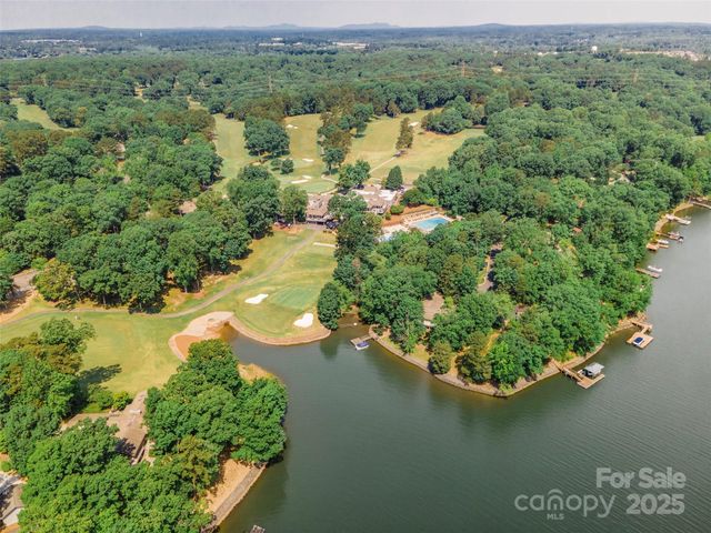 225 Riverview Terrace, Clover, SC 29710