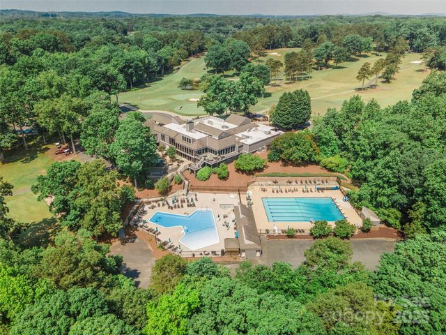 225 Riverview Terrace, Clover, SC 29710