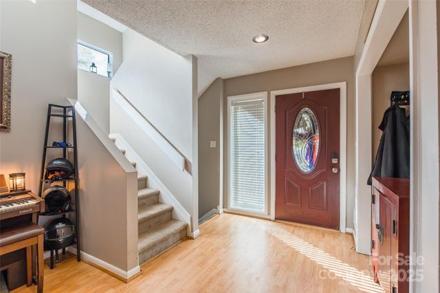 225 Riverview Terrace, Clover, SC 29710