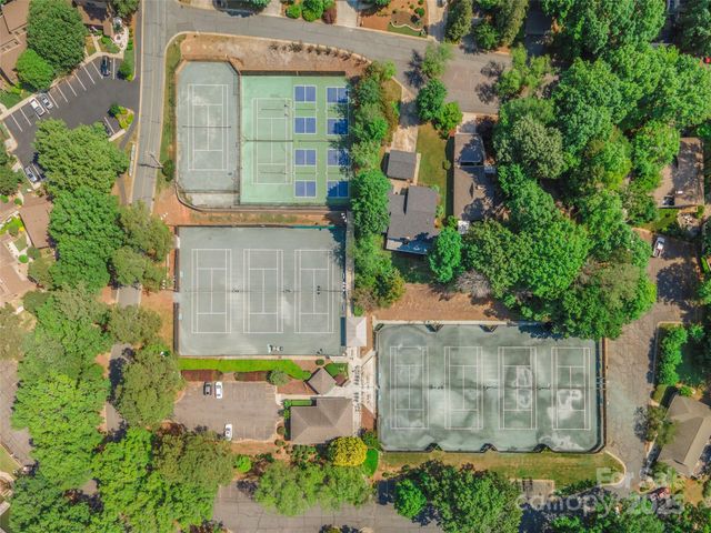 225 Riverview Terrace, Clover, SC 29710