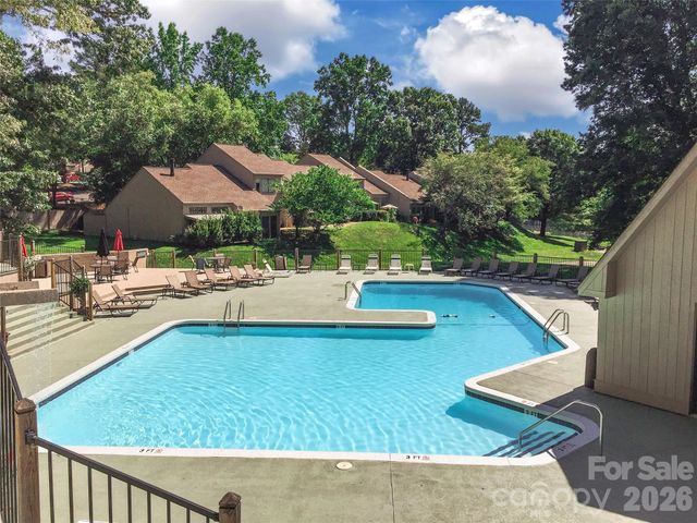 225 Riverview Terrace, Clover, SC 29710