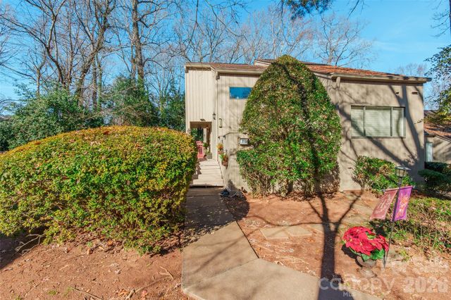 225 Riverview Terrace, Clover, SC 29710