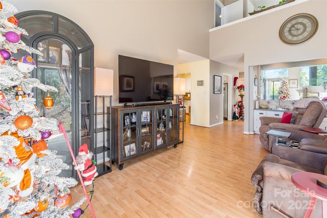 225 Riverview Terrace, Clover, SC 29710