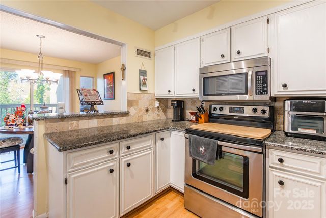 225 Riverview Terrace, Clover, SC 29710