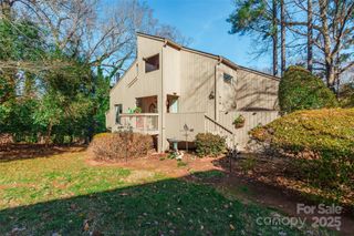 225 Riverview Terrace, Clover, SC 29710