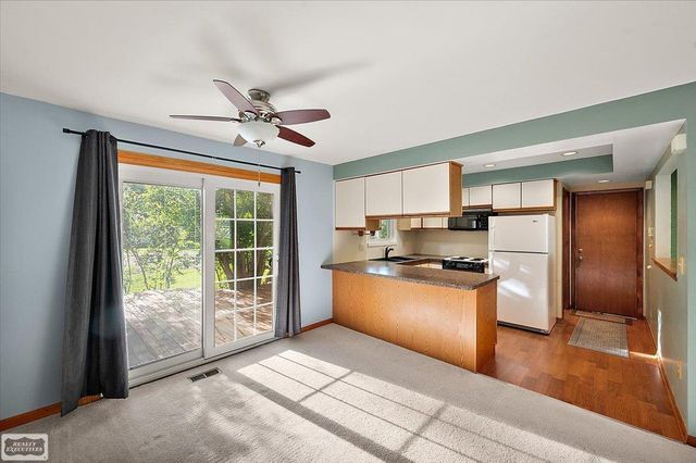 53656 Lynnham Lane, Shelby Twp, MI 48316
