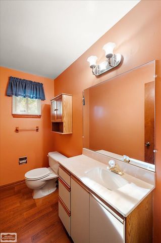 53656 Lynnham Lane, Shelby Twp, MI 48316