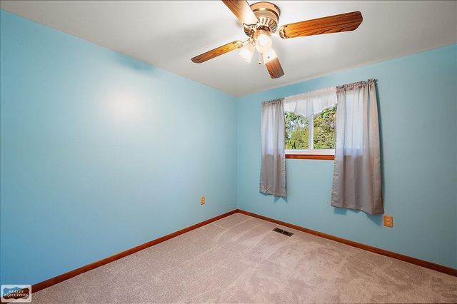 53656 Lynnham Lane, Shelby Twp, MI 48316