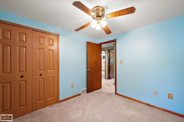 53656 Lynnham Lane, Shelby Twp, MI 48316