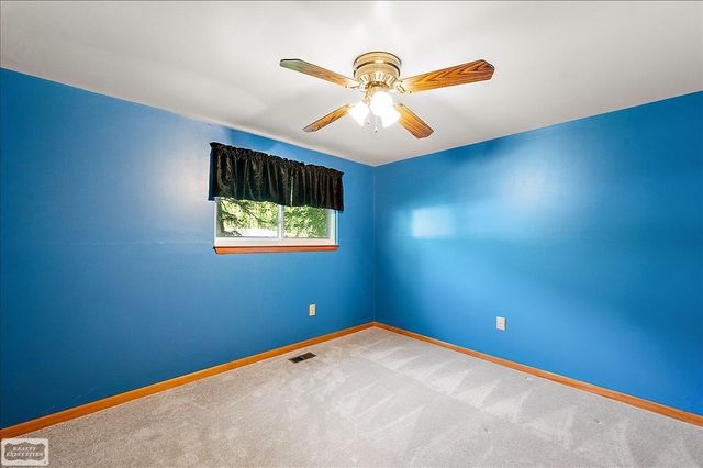 53656 Lynnham Lane, Shelby Twp, MI 48316