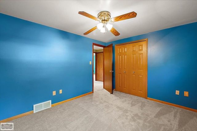 53656 Lynnham Lane, Shelby Twp, MI 48316
