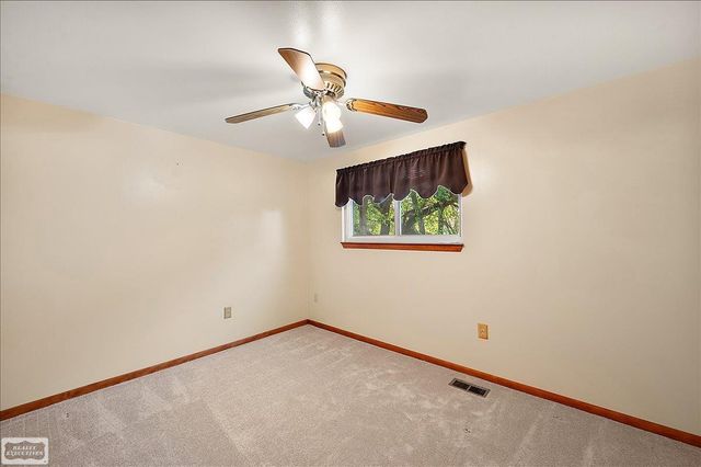 53656 Lynnham Lane, Shelby Twp, MI 48316