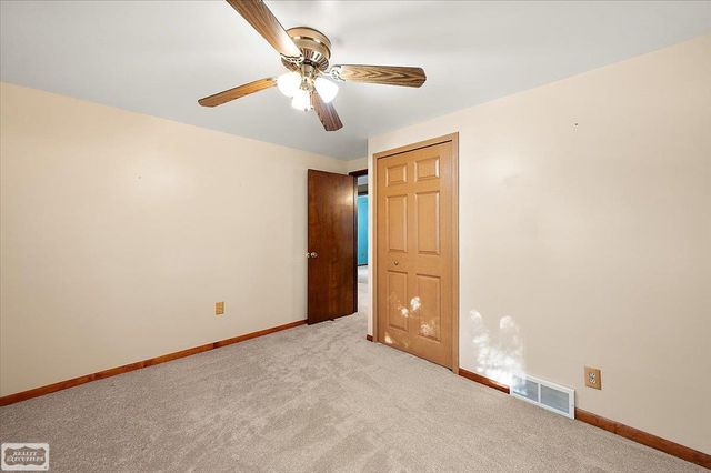 53656 Lynnham Lane, Shelby Twp, MI 48316
