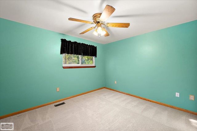 53656 Lynnham Lane, Shelby Twp, MI 48316