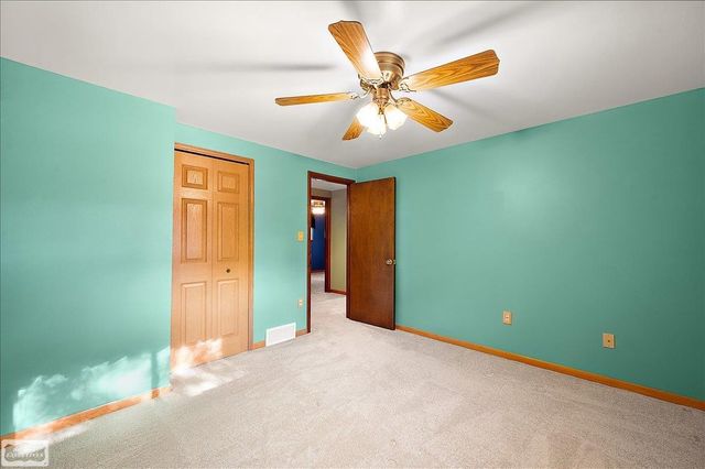 53656 Lynnham Lane, Shelby Twp, MI 48316