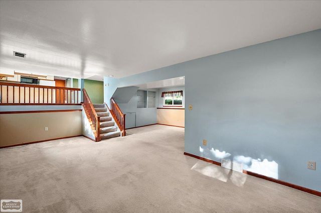 53656 Lynnham Lane, Shelby Twp, MI 48316