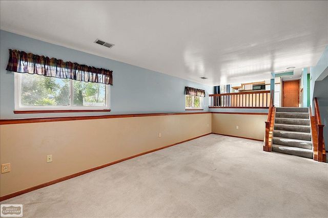 53656 Lynnham Lane, Shelby Twp, MI 48316