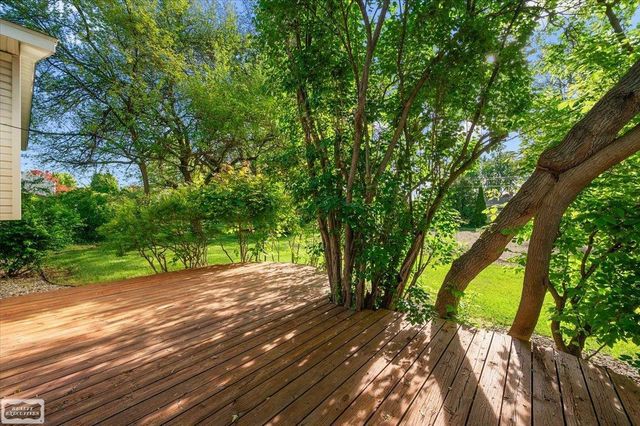 53656 Lynnham Lane, Shelby Twp, MI 48316