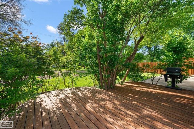 53656 Lynnham Lane, Shelby Twp, MI 48316
