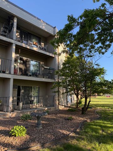 8935 Old Cedar Avenue S 113, Bloomington, MN 55425