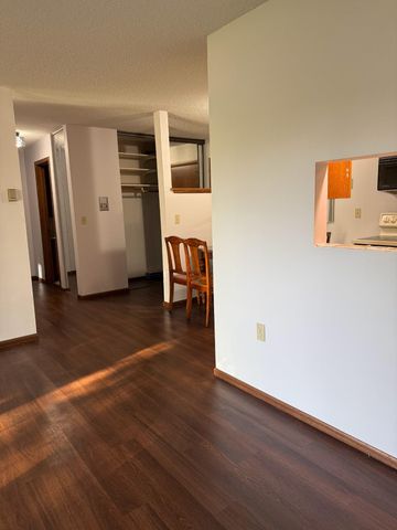 8935 Old Cedar Avenue S 113, Bloomington, MN 55425