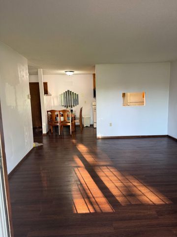 8935 Old Cedar Avenue S 113, Bloomington, MN 55425