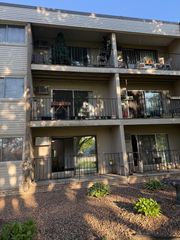 8935 Old Cedar Avenue S 113, Bloomington, MN 55425