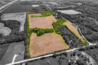 W 255th Street, Paola, KS 66071