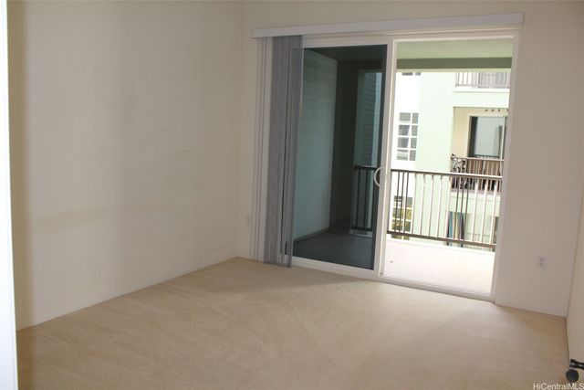 520 Lunalilo Home Road 7328, Honolulu, HI 96825