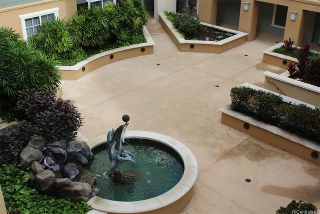 520 Lunalilo Home Road 7328, Honolulu, HI 96825