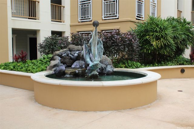 520 Lunalilo Home Road 7328, Honolulu, HI 96825