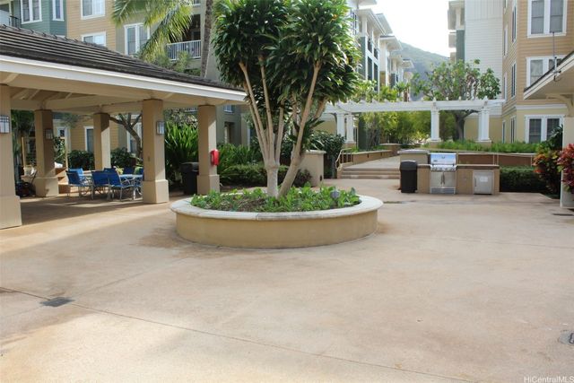 520 Lunalilo Home Road 7328, Honolulu, HI 96825