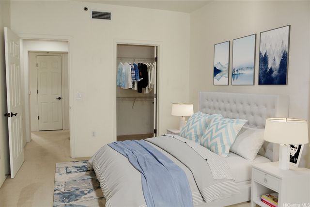 520 Lunalilo Home Road 7328, Honolulu, HI 96825