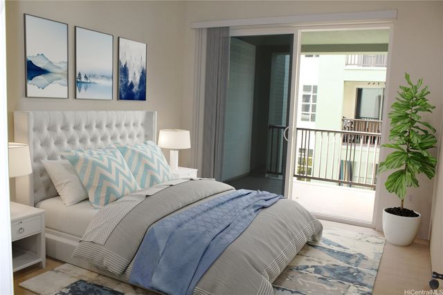 520 Lunalilo Home Road 7328, Honolulu, HI 96825